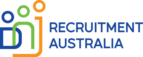 DNJ Recruitment Australia